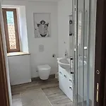 Apartment Bucaneve *